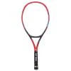 Yonex VCORE 100 2023 tenisová raketa