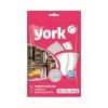 York Vak úložný vakuovací 60x70x34cm York Vak úložný vakuovací 60x70x34cm