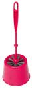 York WC souprava MINI kul.PH, pr.kart.7,5cm, mix barev