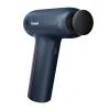 Yunmai Massage Gun EasePro YMFG-M406 (blue) Yunmai Massage Gun EasePro YMFG-M406 (blue)