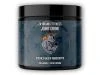 Za hranicí fitness Joint Drink 390g
