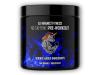 Za hranicí fitness No Caffeine Pre-Workout 460g