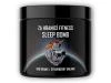 Za hranicí fitness Sleep Bomb 300g Za hranicí fitness Sleep Bomb 300g