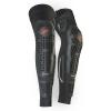 ZANDONA Chránič kolene SOFT ACTIVE dlouhý KID/LADY ZANDONA Chránič kolene SOFT ACTIVE dlouhý KID/LADY