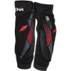 ZANDONA Chránič lokte SOFT ACTIVE ZANDONA Chránič lokte SOFT ACTIVE