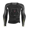 ZANDONA Vesta chráničová NETCUBE JACKET X7 + sleva 1000,- na příslušenství ZANDONA Vesta chráničová NETCUBE JACKET X7 + sleva 1000,- na příslušenství