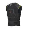 ZANDONA Vesta chráničová NETCUBE VEST X6 ZANDONA Vesta chráničová NETCUBE VEST X6