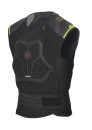 ZANDONA Vesta chráničová NETCUBE VEST X6 ZANDONA Vesta chráničová NETCUBE VEST X6