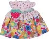 Zapf Creation ZAPF BABY BORN Šaty ovoce pro panenku miminko 43cm Zapf Creation ZAPF BABY BORN Šaty ovoce pro panenku miminko 43cm