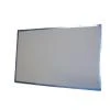 Zástěna za kamna NEFALIT 74x61cm (750°C) Zástěna za kamna NEFALIT 74x61cm (750°C)