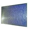 Zástěna za kamna REFLEX 74x61cm (95°C) Zástěna za kamna REFLEX 74x61cm (95°C)