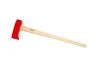 Zbirovia Kalač 3500g S NÁSADOU 90cm Zbirovia Kalač 3500g S NÁSADOU 90cm