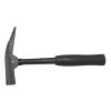 Zbirovia Kladivo tesařské 504/600g s magnetem Zbirovia Kladivo tesařské 504/600g s magnetem