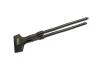 Zbirovia Kleště klempířské krycí 975/125mm Zbirovia Kleště klempířské krycí 975/125mm