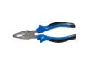 Zbirovia Kleště kombi 351/160mm PVC-NiCr