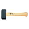 Zbirovia Palice 603/1000g