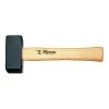 Zbirovia Palice 603/2000g Zbirovia Palice 603/2000g