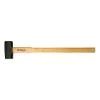 Zbirovia Palice 603/3000g Zbirovia Palice 603/3000g