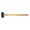 Zbirovia Palice 603/6000g Zbirovia Palice 603/6000g