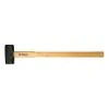 Zbirovia Palice 603/6000g Zbirovia Palice 603/6000g