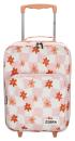 Zebra Adventurer 21724 Old Pink