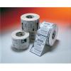 Zebra Label, Paper, 57x32mm Thermal Transfer, Z-Select 2000T, Coated, Permanent Adhesive, 25mm Core, Perforation