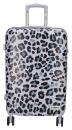 Zebra Travel 21493 M Panter