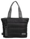 Zebra Trends Elske 21537 Black
