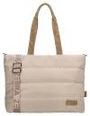 Zebra Trends Elske 22900 Light taupe