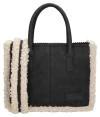 Zebra Trends Emmy 23025 Black Zebra Trends Emmy 23025 Black