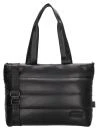 Zebra Trends Evie 23043 Black