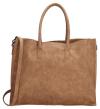 Zebra Trends Lisa XL 777228 Camel