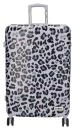 Zebra Trends Travel 21493 L Panter cestovní kufr Zebra Trends Travel 21493 L Panter cestovní kufr