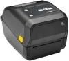 Zebra ZD421d, 8 dots/mm (203 dpi), USB, USB Host, BT (BLE) Zebra ZD421d, 8 dots/mm (203 dpi), USB, USB Host, BT (BLE)