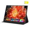 ZEUSLAP Z10P 10" přenosný monitor