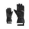 Ziener Galerius-Z GTX-111040-12-Black pánské lyžařské rukavice Ziener Galerius-Z GTX-111040-12-Black pánské lyžařské rukavice