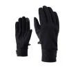 Ziener Ividuro-Z Touch-117007-12-Black unisex zimní rukavice Ziener Ividuro-Z Touch-117007-12-Black unisex zimní rukavice