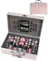 ZMILE COSMETICS Kosmetický kufřík Eye-Catcher růžový šminky ZMILE COSMETICS Kosmetický kufřík Eye-Catcher růžový šminky
