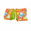 ZOGGS Dětské plavecké rukávky dvoukomorové ZOGGY 1-6 let/do 25 kg ZOGGS Dětské plavecké rukávky dvoukomorové ZOGGY 1-6 let/do 25 kg