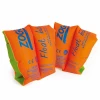 ZOGGS Dětské plavecké rukávky FLOAT BANDS 3-6 let/18-25 kg ZOGGS Dětské plavecké rukávky FLOAT BANDS 3-6 let/18-25 kg