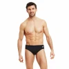 ZOGGS Pánské plavky RACER COTTESLOE ZOGGS Pánské plavky RACER COTTESLOE