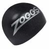 ZOGGS Plavecká čepice EASY FIT ECO