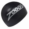 ZOGGS Plavecká čepice EASY FIT ECO POUZE černá (VÝPRODEJ) ZOGGS Plavecká čepice EASY FIT ECO POUZE černá (VÝPRODEJ)