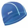 ZOGGS Plavecká čepice NYLON-SPANDEX CAP ZOGGS Plavecká čepice NYLON-SPANDEX CAP