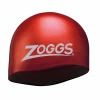 ZOGGS Plavecká čepice OWS SILICON CAP