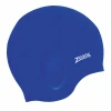 ZOGGS Plavecká čepice ULTRA FIT ZOGGS Plavecká čepice ULTRA FIT