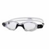 ZOGGS Plavecké brýle SPECTRA s čirými skly ZOGGS Plavecké brýle SPECTRA s čirými skly