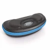 ZOGGS Elite Goggles Case pouzdro na plavecké brýle ZOGGS Elite Goggles Case pouzdro na plavecké brýle