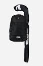 Zone batoh Future PRO 25/26