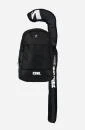 Zone batoh Future PRO 25/26